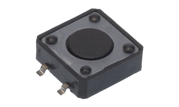 Mikroprzełączniki - Mikro - części elektronicze, car audio, RTV 
