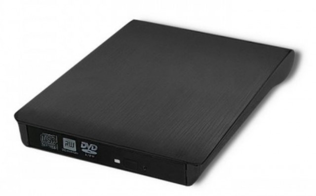 NAGRYWARKA QOLTEC DVD-RW ZEWNĘTRZNA NAGRYWARKA QOLTEC DVD-RW ZEWNĘTRZNA