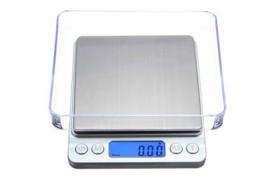 Beurer kitchen scale 0.1gr digital KS 36 buy online